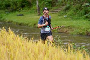 BIB: 743
                            <button type="button" onclick="openModal(13492896)" class="btn btn-primary btn-sm float-right btn-popup" data-toggle="modal" data-target=".modal-high-quality">
                        <i class="fas fa-shopping-cart"></i> Add to Cart
                    </button>
                                            <button type="button" onclick="isThisMe(13492896, true)" class="btn btn-success btn-sm float-right btn-popup btn-isme hidden" data-toggle="tooltip" data-placement="bottom" title="นี่คือรูปของคุณใช่ไหม คลิกที่นี่เพื่อเอาเข้าอัลบั้ม">
                        <i class="fas fa-plus"></i> Add to album
                    </button>
                    <button type="button" onclick="isThisMe(13492896, false)" class="btn btn-warning btn-sm float-right btn-popup btn-isnotme hidden">
                        <i class="fas fa-ban"></i> Remove from album
                    </button>