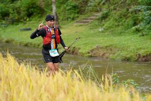 BIB: 1564, 
                            <button type="button" onclick="openModal(13493129)" class="btn btn-primary btn-sm float-right btn-popup" data-toggle="modal" data-target=".modal-high-quality">
                        <i class="fas fa-shopping-cart"></i> Add to Cart
                    </button>
                                            <button type="button" onclick="isThisMe(13493129, true)" class="btn btn-success btn-sm float-right btn-popup btn-isme hidden" data-toggle="tooltip" data-placement="bottom" title="นี่คือรูปของคุณใช่ไหม คลิกที่นี่เพื่อเอาเข้าอัลบั้ม">
                        <i class="fas fa-plus"></i> Add to album
                    </button>
                    <button type="button" onclick="isThisMe(13493129, false)" class="btn btn-warning btn-sm float-right btn-popup btn-isnotme hidden">
                        <i class="fas fa-ban"></i> Remove from album
                    </button>