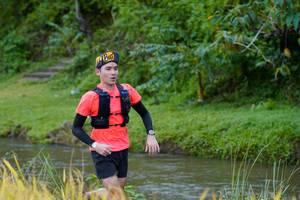 BIB: 
                            <button type="button" onclick="openModal(13491410)" class="btn btn-primary btn-sm float-right btn-popup" data-toggle="modal" data-target=".modal-high-quality">
                        <i class="fas fa-shopping-cart"></i> Add to Cart
                    </button>
                                            <button type="button" onclick="isThisMe(13491410, true)" class="btn btn-success btn-sm float-right btn-popup btn-isme hidden" data-toggle="tooltip" data-placement="bottom" title="นี่คือรูปของคุณใช่ไหม คลิกที่นี่เพื่อเอาเข้าอัลบั้ม">
                        <i class="fas fa-plus"></i> Add to album
                    </button>
                    <button type="button" onclick="isThisMe(13491410, false)" class="btn btn-warning btn-sm float-right btn-popup btn-isnotme hidden">
                        <i class="fas fa-ban"></i> Remove from album
                    </button>