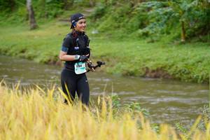 BIB: 190
                            <button type="button" onclick="openModal(13493061)" class="btn btn-primary btn-sm float-right btn-popup" data-toggle="modal" data-target=".modal-high-quality">
                        <i class="fas fa-shopping-cart"></i> Add to Cart
                    </button>
                                            <button type="button" onclick="isThisMe(13493061, true)" class="btn btn-success btn-sm float-right btn-popup btn-isme hidden" data-toggle="tooltip" data-placement="bottom" title="นี่คือรูปของคุณใช่ไหม คลิกที่นี่เพื่อเอาเข้าอัลบั้ม">
                        <i class="fas fa-plus"></i> Add to album
                    </button>
                    <button type="button" onclick="isThisMe(13493061, false)" class="btn btn-warning btn-sm float-right btn-popup btn-isnotme hidden">
                        <i class="fas fa-ban"></i> Remove from album
                    </button>