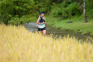 BIB: 
                            <button type="button" onclick="openModal(13491116)" class="btn btn-primary btn-sm float-right btn-popup" data-toggle="modal" data-target=".modal-high-quality">
                        <i class="fas fa-shopping-cart"></i> Add to Cart
                    </button>
                                            <button type="button" onclick="isThisMe(13491116, true)" class="btn btn-success btn-sm float-right btn-popup btn-isme hidden" data-toggle="tooltip" data-placement="bottom" title="นี่คือรูปของคุณใช่ไหม คลิกที่นี่เพื่อเอาเข้าอัลบั้ม">
                        <i class="fas fa-plus"></i> Add to album
                    </button>
                    <button type="button" onclick="isThisMe(13491116, false)" class="btn btn-warning btn-sm float-right btn-popup btn-isnotme hidden">
                        <i class="fas fa-ban"></i> Remove from album
                    </button>