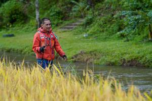 BIB: 
                            <button type="button" onclick="openModal(13491489)" class="btn btn-primary btn-sm float-right btn-popup" data-toggle="modal" data-target=".modal-high-quality">
                        <i class="fas fa-shopping-cart"></i> Add to Cart
                    </button>
                                            <button type="button" onclick="isThisMe(13491489, true)" class="btn btn-success btn-sm float-right btn-popup btn-isme hidden" data-toggle="tooltip" data-placement="bottom" title="นี่คือรูปของคุณใช่ไหม คลิกที่นี่เพื่อเอาเข้าอัลบั้ม">
                        <i class="fas fa-plus"></i> Add to album
                    </button>
                    <button type="button" onclick="isThisMe(13491489, false)" class="btn btn-warning btn-sm float-right btn-popup btn-isnotme hidden">
                        <i class="fas fa-ban"></i> Remove from album
                    </button>