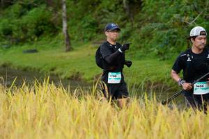 BIB: 1206, 1466
                            <button type="button" onclick="openModal(13491292)" class="btn btn-primary btn-sm float-right btn-popup" data-toggle="modal" data-target=".modal-high-quality">
                        <i class="fas fa-shopping-cart"></i> Add to Cart
                    </button>
                                            <button type="button" onclick="isThisMe(13491292, true)" class="btn btn-success btn-sm float-right btn-popup btn-isme hidden" data-toggle="tooltip" data-placement="bottom" title="นี่คือรูปของคุณใช่ไหม คลิกที่นี่เพื่อเอาเข้าอัลบั้ม">
                        <i class="fas fa-plus"></i> Add to album
                    </button>
                    <button type="button" onclick="isThisMe(13491292, false)" class="btn btn-warning btn-sm float-right btn-popup btn-isnotme hidden">
                        <i class="fas fa-ban"></i> Remove from album
                    </button>