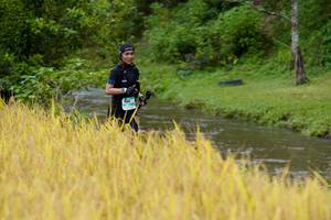 BIB: 
                            <button type="button" onclick="openModal(13493043)" class="btn btn-primary btn-sm float-right btn-popup" data-toggle="modal" data-target=".modal-high-quality">
                        <i class="fas fa-shopping-cart"></i> Add to Cart
                    </button>
                                            <button type="button" onclick="isThisMe(13493043, true)" class="btn btn-success btn-sm float-right btn-popup btn-isme hidden" data-toggle="tooltip" data-placement="bottom" title="นี่คือรูปของคุณใช่ไหม คลิกที่นี่เพื่อเอาเข้าอัลบั้ม">
                        <i class="fas fa-plus"></i> Add to album
                    </button>
                    <button type="button" onclick="isThisMe(13493043, false)" class="btn btn-warning btn-sm float-right btn-popup btn-isnotme hidden">
                        <i class="fas fa-ban"></i> Remove from album
                    </button>