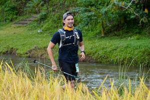 BIB: 
                            <button type="button" onclick="openModal(13491703)" class="btn btn-primary btn-sm float-right btn-popup" data-toggle="modal" data-target=".modal-high-quality">
                        <i class="fas fa-shopping-cart"></i> Add to Cart
                    </button>
                                            <button type="button" onclick="isThisMe(13491703, true)" class="btn btn-success btn-sm float-right btn-popup btn-isme hidden" data-toggle="tooltip" data-placement="bottom" title="นี่คือรูปของคุณใช่ไหม คลิกที่นี่เพื่อเอาเข้าอัลบั้ม">
                        <i class="fas fa-plus"></i> Add to album
                    </button>
                    <button type="button" onclick="isThisMe(13491703, false)" class="btn btn-warning btn-sm float-right btn-popup btn-isnotme hidden">
                        <i class="fas fa-ban"></i> Remove from album
                    </button>