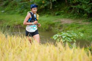 BIB: 1644
                            <button type="button" onclick="openModal(13491140)" class="btn btn-primary btn-sm float-right btn-popup" data-toggle="modal" data-target=".modal-high-quality">
                        <i class="fas fa-shopping-cart"></i> Add to Cart
                    </button>
                                            <button type="button" onclick="isThisMe(13491140, true)" class="btn btn-success btn-sm float-right btn-popup btn-isme hidden" data-toggle="tooltip" data-placement="bottom" title="นี่คือรูปของคุณใช่ไหม คลิกที่นี่เพื่อเอาเข้าอัลบั้ม">
                        <i class="fas fa-plus"></i> Add to album
                    </button>
                    <button type="button" onclick="isThisMe(13491140, false)" class="btn btn-warning btn-sm float-right btn-popup btn-isnotme hidden">
                        <i class="fas fa-ban"></i> Remove from album
                    </button>