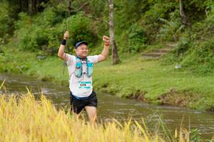 BIB: 1278
                            <button type="button" onclick="openModal(13493398)" class="btn btn-primary btn-sm float-right btn-popup" data-toggle="modal" data-target=".modal-high-quality">
                        <i class="fas fa-shopping-cart"></i> Add to Cart
                    </button>
                                            <button type="button" onclick="isThisMe(13493398, true)" class="btn btn-success btn-sm float-right btn-popup btn-isme hidden" data-toggle="tooltip" data-placement="bottom" title="นี่คือรูปของคุณใช่ไหม คลิกที่นี่เพื่อเอาเข้าอัลบั้ม">
                        <i class="fas fa-plus"></i> Add to album
                    </button>
                    <button type="button" onclick="isThisMe(13493398, false)" class="btn btn-warning btn-sm float-right btn-popup btn-isnotme hidden">
                        <i class="fas fa-ban"></i> Remove from album
                    </button>