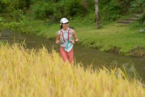 BIB: 
                            <button type="button" onclick="openModal(13492274)" class="btn btn-primary btn-sm float-right btn-popup" data-toggle="modal" data-target=".modal-high-quality">
                        <i class="fas fa-shopping-cart"></i> Add to Cart
                    </button>
                                            <button type="button" onclick="isThisMe(13492274, true)" class="btn btn-success btn-sm float-right btn-popup btn-isme hidden" data-toggle="tooltip" data-placement="bottom" title="นี่คือรูปของคุณใช่ไหม คลิกที่นี่เพื่อเอาเข้าอัลบั้ม">
                        <i class="fas fa-plus"></i> Add to album
                    </button>
                    <button type="button" onclick="isThisMe(13492274, false)" class="btn btn-warning btn-sm float-right btn-popup btn-isnotme hidden">
                        <i class="fas fa-ban"></i> Remove from album
                    </button>