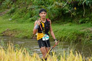 BIB: 
                            <button type="button" onclick="openModal(13491656)" class="btn btn-primary btn-sm float-right btn-popup" data-toggle="modal" data-target=".modal-high-quality">
                        <i class="fas fa-shopping-cart"></i> Add to Cart
                    </button>
                                            <button type="button" onclick="isThisMe(13491656, true)" class="btn btn-success btn-sm float-right btn-popup btn-isme hidden" data-toggle="tooltip" data-placement="bottom" title="นี่คือรูปของคุณใช่ไหม คลิกที่นี่เพื่อเอาเข้าอัลบั้ม">
                        <i class="fas fa-plus"></i> Add to album
                    </button>
                    <button type="button" onclick="isThisMe(13491656, false)" class="btn btn-warning btn-sm float-right btn-popup btn-isnotme hidden">
                        <i class="fas fa-ban"></i> Remove from album
                    </button>