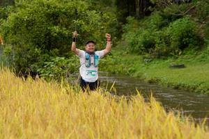 BIB: 1278
                            <button type="button" onclick="openModal(13493393)" class="btn btn-primary btn-sm float-right btn-popup" data-toggle="modal" data-target=".modal-high-quality">
                        <i class="fas fa-shopping-cart"></i> Add to Cart
                    </button>
                                            <button type="button" onclick="isThisMe(13493393, true)" class="btn btn-success btn-sm float-right btn-popup btn-isme hidden" data-toggle="tooltip" data-placement="bottom" title="นี่คือรูปของคุณใช่ไหม คลิกที่นี่เพื่อเอาเข้าอัลบั้ม">
                        <i class="fas fa-plus"></i> Add to album
                    </button>
                    <button type="button" onclick="isThisMe(13493393, false)" class="btn btn-warning btn-sm float-right btn-popup btn-isnotme hidden">
                        <i class="fas fa-ban"></i> Remove from album
                    </button>