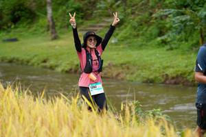 BIB: 1292
                            <button type="button" onclick="openModal(13493021)" class="btn btn-primary btn-sm float-right btn-popup" data-toggle="modal" data-target=".modal-high-quality">
                        <i class="fas fa-shopping-cart"></i> Add to Cart
                    </button>
                                            <button type="button" onclick="isThisMe(13493021, true)" class="btn btn-success btn-sm float-right btn-popup btn-isme hidden" data-toggle="tooltip" data-placement="bottom" title="นี่คือรูปของคุณใช่ไหม คลิกที่นี่เพื่อเอาเข้าอัลบั้ม">
                        <i class="fas fa-plus"></i> Add to album
                    </button>
                    <button type="button" onclick="isThisMe(13493021, false)" class="btn btn-warning btn-sm float-right btn-popup btn-isnotme hidden">
                        <i class="fas fa-ban"></i> Remove from album
                    </button>