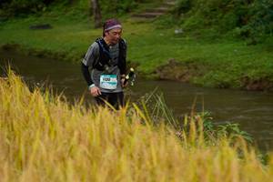 BIB: 1120
                            <button type="button" onclick="openModal(13492400)" class="btn btn-primary btn-sm float-right btn-popup" data-toggle="modal" data-target=".modal-high-quality">
                        <i class="fas fa-shopping-cart"></i> Add to Cart
                    </button>
                                            <button type="button" onclick="isThisMe(13492400, true)" class="btn btn-success btn-sm float-right btn-popup btn-isme hidden" data-toggle="tooltip" data-placement="bottom" title="นี่คือรูปของคุณใช่ไหม คลิกที่นี่เพื่อเอาเข้าอัลบั้ม">
                        <i class="fas fa-plus"></i> Add to album
                    </button>
                    <button type="button" onclick="isThisMe(13492400, false)" class="btn btn-warning btn-sm float-right btn-popup btn-isnotme hidden">
                        <i class="fas fa-ban"></i> Remove from album
                    </button>