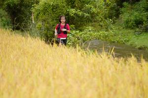 BIB: 
                            <button type="button" onclick="openModal(13492105)" class="btn btn-primary btn-sm float-right btn-popup" data-toggle="modal" data-target=".modal-high-quality">
                        <i class="fas fa-shopping-cart"></i> Add to Cart
                    </button>
                                            <button type="button" onclick="isThisMe(13492105, true)" class="btn btn-success btn-sm float-right btn-popup btn-isme hidden" data-toggle="tooltip" data-placement="bottom" title="นี่คือรูปของคุณใช่ไหม คลิกที่นี่เพื่อเอาเข้าอัลบั้ม">
                        <i class="fas fa-plus"></i> Add to album
                    </button>
                    <button type="button" onclick="isThisMe(13492105, false)" class="btn btn-warning btn-sm float-right btn-popup btn-isnotme hidden">
                        <i class="fas fa-ban"></i> Remove from album
                    </button>