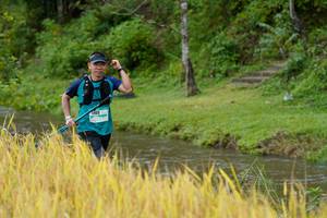 BIB: 102
                            <button type="button" onclick="openModal(13491433)" class="btn btn-primary btn-sm float-right btn-popup" data-toggle="modal" data-target=".modal-high-quality">
                        <i class="fas fa-shopping-cart"></i> Add to Cart
                    </button>
                                            <button type="button" onclick="isThisMe(13491433, true)" class="btn btn-success btn-sm float-right btn-popup btn-isme hidden" data-toggle="tooltip" data-placement="bottom" title="นี่คือรูปของคุณใช่ไหม คลิกที่นี่เพื่อเอาเข้าอัลบั้ม">
                        <i class="fas fa-plus"></i> Add to album
                    </button>
                    <button type="button" onclick="isThisMe(13491433, false)" class="btn btn-warning btn-sm float-right btn-popup btn-isnotme hidden">
                        <i class="fas fa-ban"></i> Remove from album
                    </button>