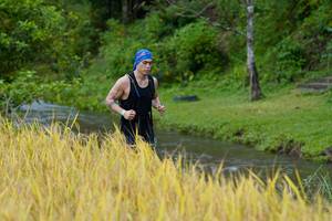 BIB: 
                            <button type="button" onclick="openModal(13491564)" class="btn btn-primary btn-sm float-right btn-popup" data-toggle="modal" data-target=".modal-high-quality">
                        <i class="fas fa-shopping-cart"></i> Add to Cart
                    </button>
                                            <button type="button" onclick="isThisMe(13491564, true)" class="btn btn-success btn-sm float-right btn-popup btn-isme hidden" data-toggle="tooltip" data-placement="bottom" title="นี่คือรูปของคุณใช่ไหม คลิกที่นี่เพื่อเอาเข้าอัลบั้ม">
                        <i class="fas fa-plus"></i> Add to album
                    </button>
                    <button type="button" onclick="isThisMe(13491564, false)" class="btn btn-warning btn-sm float-right btn-popup btn-isnotme hidden">
                        <i class="fas fa-ban"></i> Remove from album
                    </button>