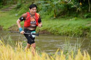 BIB: 063
                            <button type="button" onclick="openModal(13493240)" class="btn btn-primary btn-sm float-right btn-popup" data-toggle="modal" data-target=".modal-high-quality">
                        <i class="fas fa-shopping-cart"></i> Add to Cart
                    </button>
                                            <button type="button" onclick="isThisMe(13493240, true)" class="btn btn-success btn-sm float-right btn-popup btn-isme hidden" data-toggle="tooltip" data-placement="bottom" title="นี่คือรูปของคุณใช่ไหม คลิกที่นี่เพื่อเอาเข้าอัลบั้ม">
                        <i class="fas fa-plus"></i> Add to album
                    </button>
                    <button type="button" onclick="isThisMe(13493240, false)" class="btn btn-warning btn-sm float-right btn-popup btn-isnotme hidden">
                        <i class="fas fa-ban"></i> Remove from album
                    </button>