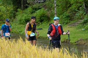 BIB: 5020, 1423
                            <button type="button" onclick="openModal(13491642)" class="btn btn-primary btn-sm float-right btn-popup" data-toggle="modal" data-target=".modal-high-quality">
                        <i class="fas fa-shopping-cart"></i> Add to Cart
                    </button>
                                            <button type="button" onclick="isThisMe(13491642, true)" class="btn btn-success btn-sm float-right btn-popup btn-isme hidden" data-toggle="tooltip" data-placement="bottom" title="นี่คือรูปของคุณใช่ไหม คลิกที่นี่เพื่อเอาเข้าอัลบั้ม">
                        <i class="fas fa-plus"></i> Add to album
                    </button>
                    <button type="button" onclick="isThisMe(13491642, false)" class="btn btn-warning btn-sm float-right btn-popup btn-isnotme hidden">
                        <i class="fas fa-ban"></i> Remove from album
                    </button>