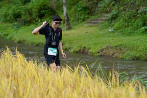 BIB: 1505
                            <button type="button" onclick="openModal(13491604)" class="btn btn-primary btn-sm float-right btn-popup" data-toggle="modal" data-target=".modal-high-quality">
                        <i class="fas fa-shopping-cart"></i> Add to Cart
                    </button>
                                            <button type="button" onclick="isThisMe(13491604, true)" class="btn btn-success btn-sm float-right btn-popup btn-isme hidden" data-toggle="tooltip" data-placement="bottom" title="นี่คือรูปของคุณใช่ไหม คลิกที่นี่เพื่อเอาเข้าอัลบั้ม">
                        <i class="fas fa-plus"></i> Add to album
                    </button>
                    <button type="button" onclick="isThisMe(13491604, false)" class="btn btn-warning btn-sm float-right btn-popup btn-isnotme hidden">
                        <i class="fas fa-ban"></i> Remove from album
                    </button>