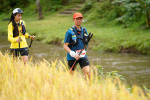 BIB: 
                            <button type="button" onclick="openModal(13492027)" class="btn btn-primary btn-sm float-right btn-popup" data-toggle="modal" data-target=".modal-high-quality">
                        <i class="fas fa-shopping-cart"></i> Add to Cart
                    </button>
                                            <button type="button" onclick="isThisMe(13492027, true)" class="btn btn-success btn-sm float-right btn-popup btn-isme hidden" data-toggle="tooltip" data-placement="bottom" title="นี่คือรูปของคุณใช่ไหม คลิกที่นี่เพื่อเอาเข้าอัลบั้ม">
                        <i class="fas fa-plus"></i> Add to album
                    </button>
                    <button type="button" onclick="isThisMe(13492027, false)" class="btn btn-warning btn-sm float-right btn-popup btn-isnotme hidden">
                        <i class="fas fa-ban"></i> Remove from album
                    </button>