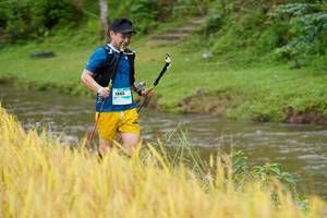 BIB: 1565
                            <button type="button" onclick="openModal(13492873)" class="btn btn-primary btn-sm float-right btn-popup" data-toggle="modal" data-target=".modal-high-quality">
                        <i class="fas fa-shopping-cart"></i> Add to Cart
                    </button>
                                            <button type="button" onclick="isThisMe(13492873, true)" class="btn btn-success btn-sm float-right btn-popup btn-isme hidden" data-toggle="tooltip" data-placement="bottom" title="นี่คือรูปของคุณใช่ไหม คลิกที่นี่เพื่อเอาเข้าอัลบั้ม">
                        <i class="fas fa-plus"></i> Add to album
                    </button>
                    <button type="button" onclick="isThisMe(13492873, false)" class="btn btn-warning btn-sm float-right btn-popup btn-isnotme hidden">
                        <i class="fas fa-ban"></i> Remove from album
                    </button>