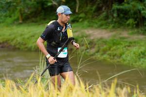 BIB: 
                            <button type="button" onclick="openModal(13492438)" class="btn btn-primary btn-sm float-right btn-popup" data-toggle="modal" data-target=".modal-high-quality">
                        <i class="fas fa-shopping-cart"></i> Add to Cart
                    </button>
                                            <button type="button" onclick="isThisMe(13492438, true)" class="btn btn-success btn-sm float-right btn-popup btn-isme hidden" data-toggle="tooltip" data-placement="bottom" title="นี่คือรูปของคุณใช่ไหม คลิกที่นี่เพื่อเอาเข้าอัลบั้ม">
                        <i class="fas fa-plus"></i> Add to album
                    </button>
                    <button type="button" onclick="isThisMe(13492438, false)" class="btn btn-warning btn-sm float-right btn-popup btn-isnotme hidden">
                        <i class="fas fa-ban"></i> Remove from album
                    </button>