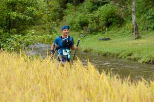 BIB: 
                            <button type="button" onclick="openModal(13493502)" class="btn btn-primary btn-sm float-right btn-popup" data-toggle="modal" data-target=".modal-high-quality">
                        <i class="fas fa-shopping-cart"></i> Add to Cart
                    </button>
                                            <button type="button" onclick="isThisMe(13493502, true)" class="btn btn-success btn-sm float-right btn-popup btn-isme hidden" data-toggle="tooltip" data-placement="bottom" title="นี่คือรูปของคุณใช่ไหม คลิกที่นี่เพื่อเอาเข้าอัลบั้ม">
                        <i class="fas fa-plus"></i> Add to album
                    </button>
                    <button type="button" onclick="isThisMe(13493502, false)" class="btn btn-warning btn-sm float-right btn-popup btn-isnotme hidden">
                        <i class="fas fa-ban"></i> Remove from album
                    </button>