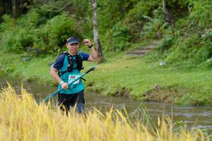 BIB: 1102
                            <button type="button" onclick="openModal(13491437)" class="btn btn-primary btn-sm float-right btn-popup" data-toggle="modal" data-target=".modal-high-quality">
                        <i class="fas fa-shopping-cart"></i> Add to Cart
                    </button>
                                            <button type="button" onclick="isThisMe(13491437, true)" class="btn btn-success btn-sm float-right btn-popup btn-isme hidden" data-toggle="tooltip" data-placement="bottom" title="นี่คือรูปของคุณใช่ไหม คลิกที่นี่เพื่อเอาเข้าอัลบั้ม">
                        <i class="fas fa-plus"></i> Add to album
                    </button>
                    <button type="button" onclick="isThisMe(13491437, false)" class="btn btn-warning btn-sm float-right btn-popup btn-isnotme hidden">
                        <i class="fas fa-ban"></i> Remove from album
                    </button>