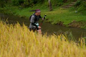 BIB: 
                            <button type="button" onclick="openModal(13492399)" class="btn btn-primary btn-sm float-right btn-popup" data-toggle="modal" data-target=".modal-high-quality">
                        <i class="fas fa-shopping-cart"></i> Add to Cart
                    </button>
                                            <button type="button" onclick="isThisMe(13492399, true)" class="btn btn-success btn-sm float-right btn-popup btn-isme hidden" data-toggle="tooltip" data-placement="bottom" title="นี่คือรูปของคุณใช่ไหม คลิกที่นี่เพื่อเอาเข้าอัลบั้ม">
                        <i class="fas fa-plus"></i> Add to album
                    </button>
                    <button type="button" onclick="isThisMe(13492399, false)" class="btn btn-warning btn-sm float-right btn-popup btn-isnotme hidden">
                        <i class="fas fa-ban"></i> Remove from album
                    </button>