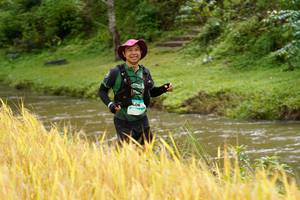 BIB: 
                            <button type="button" onclick="openModal(13491995)" class="btn btn-primary btn-sm float-right btn-popup" data-toggle="modal" data-target=".modal-high-quality">
                        <i class="fas fa-shopping-cart"></i> Add to Cart
                    </button>
                                            <button type="button" onclick="isThisMe(13491995, true)" class="btn btn-success btn-sm float-right btn-popup btn-isme hidden" data-toggle="tooltip" data-placement="bottom" title="นี่คือรูปของคุณใช่ไหม คลิกที่นี่เพื่อเอาเข้าอัลบั้ม">
                        <i class="fas fa-plus"></i> Add to album
                    </button>
                    <button type="button" onclick="isThisMe(13491995, false)" class="btn btn-warning btn-sm float-right btn-popup btn-isnotme hidden">
                        <i class="fas fa-ban"></i> Remove from album
                    </button>