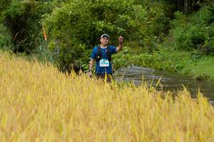 BIB: 
                            <button type="button" onclick="openModal(13493566)" class="btn btn-primary btn-sm float-right btn-popup" data-toggle="modal" data-target=".modal-high-quality">
                        <i class="fas fa-shopping-cart"></i> Add to Cart
                    </button>
                                            <button type="button" onclick="isThisMe(13493566, true)" class="btn btn-success btn-sm float-right btn-popup btn-isme hidden" data-toggle="tooltip" data-placement="bottom" title="นี่คือรูปของคุณใช่ไหม คลิกที่นี่เพื่อเอาเข้าอัลบั้ม">
                        <i class="fas fa-plus"></i> Add to album
                    </button>
                    <button type="button" onclick="isThisMe(13493566, false)" class="btn btn-warning btn-sm float-right btn-popup btn-isnotme hidden">
                        <i class="fas fa-ban"></i> Remove from album
                    </button>