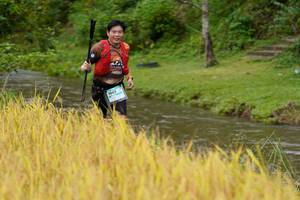 BIB: 1063
                            <button type="button" onclick="openModal(13493230)" class="btn btn-primary btn-sm float-right btn-popup" data-toggle="modal" data-target=".modal-high-quality">
                        <i class="fas fa-shopping-cart"></i> Add to Cart
                    </button>
                                            <button type="button" onclick="isThisMe(13493230, true)" class="btn btn-success btn-sm float-right btn-popup btn-isme hidden" data-toggle="tooltip" data-placement="bottom" title="นี่คือรูปของคุณใช่ไหม คลิกที่นี่เพื่อเอาเข้าอัลบั้ม">
                        <i class="fas fa-plus"></i> Add to album
                    </button>
                    <button type="button" onclick="isThisMe(13493230, false)" class="btn btn-warning btn-sm float-right btn-popup btn-isnotme hidden">
                        <i class="fas fa-ban"></i> Remove from album
                    </button>