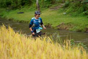 BIB: 
                            <button type="button" onclick="openModal(13493653)" class="btn btn-primary btn-sm float-right btn-popup" data-toggle="modal" data-target=".modal-high-quality">
                        <i class="fas fa-shopping-cart"></i> Add to Cart
                    </button>
                                            <button type="button" onclick="isThisMe(13493653, true)" class="btn btn-success btn-sm float-right btn-popup btn-isme hidden" data-toggle="tooltip" data-placement="bottom" title="นี่คือรูปของคุณใช่ไหม คลิกที่นี่เพื่อเอาเข้าอัลบั้ม">
                        <i class="fas fa-plus"></i> Add to album
                    </button>
                    <button type="button" onclick="isThisMe(13493653, false)" class="btn btn-warning btn-sm float-right btn-popup btn-isnotme hidden">
                        <i class="fas fa-ban"></i> Remove from album
                    </button>