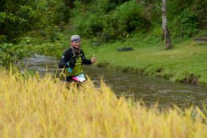 BIB: 
                            <button type="button" onclick="openModal(13492739)" class="btn btn-primary btn-sm float-right btn-popup" data-toggle="modal" data-target=".modal-high-quality">
                        <i class="fas fa-shopping-cart"></i> Add to Cart
                    </button>
                                            <button type="button" onclick="isThisMe(13492739, true)" class="btn btn-success btn-sm float-right btn-popup btn-isme hidden" data-toggle="tooltip" data-placement="bottom" title="นี่คือรูปของคุณใช่ไหม คลิกที่นี่เพื่อเอาเข้าอัลบั้ม">
                        <i class="fas fa-plus"></i> Add to album
                    </button>
                    <button type="button" onclick="isThisMe(13492739, false)" class="btn btn-warning btn-sm float-right btn-popup btn-isnotme hidden">
                        <i class="fas fa-ban"></i> Remove from album
                    </button>