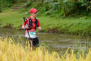 BIB: 1528
                            <button type="button" onclick="openModal(13493365)" class="btn btn-primary btn-sm float-right btn-popup" data-toggle="modal" data-target=".modal-high-quality">
                        <i class="fas fa-shopping-cart"></i> Add to Cart
                    </button>
                                            <button type="button" onclick="isThisMe(13493365, true)" class="btn btn-success btn-sm float-right btn-popup btn-isme hidden" data-toggle="tooltip" data-placement="bottom" title="นี่คือรูปของคุณใช่ไหม คลิกที่นี่เพื่อเอาเข้าอัลบั้ม">
                        <i class="fas fa-plus"></i> Add to album
                    </button>
                    <button type="button" onclick="isThisMe(13493365, false)" class="btn btn-warning btn-sm float-right btn-popup btn-isnotme hidden">
                        <i class="fas fa-ban"></i> Remove from album
                    </button>