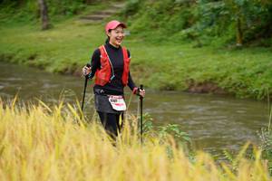 BIB: 5101
                            <button type="button" onclick="openModal(13493708)" class="btn btn-primary btn-sm float-right btn-popup" data-toggle="modal" data-target=".modal-high-quality">
                        <i class="fas fa-shopping-cart"></i> Add to Cart
                    </button>
                                            <button type="button" onclick="isThisMe(13493708, true)" class="btn btn-success btn-sm float-right btn-popup btn-isme hidden" data-toggle="tooltip" data-placement="bottom" title="นี่คือรูปของคุณใช่ไหม คลิกที่นี่เพื่อเอาเข้าอัลบั้ม">
                        <i class="fas fa-plus"></i> Add to album
                    </button>
                    <button type="button" onclick="isThisMe(13493708, false)" class="btn btn-warning btn-sm float-right btn-popup btn-isnotme hidden">
                        <i class="fas fa-ban"></i> Remove from album
                    </button>