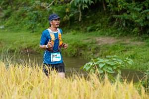 BIB: 1610
                            <button type="button" onclick="openModal(13491197)" class="btn btn-primary btn-sm float-right btn-popup" data-toggle="modal" data-target=".modal-high-quality">
                        <i class="fas fa-shopping-cart"></i> Add to Cart
                    </button>
                                            <button type="button" onclick="isThisMe(13491197, true)" class="btn btn-success btn-sm float-right btn-popup btn-isme hidden" data-toggle="tooltip" data-placement="bottom" title="นี่คือรูปของคุณใช่ไหม คลิกที่นี่เพื่อเอาเข้าอัลบั้ม">
                        <i class="fas fa-plus"></i> Add to album
                    </button>
                    <button type="button" onclick="isThisMe(13491197, false)" class="btn btn-warning btn-sm float-right btn-popup btn-isnotme hidden">
                        <i class="fas fa-ban"></i> Remove from album
                    </button>