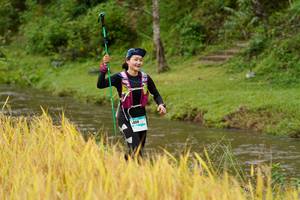 BIB: 
                            <button type="button" onclick="openModal(13493346)" class="btn btn-primary btn-sm float-right btn-popup" data-toggle="modal" data-target=".modal-high-quality">
                        <i class="fas fa-shopping-cart"></i> Add to Cart
                    </button>
                                            <button type="button" onclick="isThisMe(13493346, true)" class="btn btn-success btn-sm float-right btn-popup btn-isme hidden" data-toggle="tooltip" data-placement="bottom" title="นี่คือรูปของคุณใช่ไหม คลิกที่นี่เพื่อเอาเข้าอัลบั้ม">
                        <i class="fas fa-plus"></i> Add to album
                    </button>
                    <button type="button" onclick="isThisMe(13493346, false)" class="btn btn-warning btn-sm float-right btn-popup btn-isnotme hidden">
                        <i class="fas fa-ban"></i> Remove from album
                    </button>