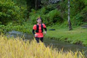 BIB: 
                            <button type="button" onclick="openModal(13491393)" class="btn btn-primary btn-sm float-right btn-popup" data-toggle="modal" data-target=".modal-high-quality">
                        <i class="fas fa-shopping-cart"></i> Add to Cart
                    </button>
                                            <button type="button" onclick="isThisMe(13491393, true)" class="btn btn-success btn-sm float-right btn-popup btn-isme hidden" data-toggle="tooltip" data-placement="bottom" title="นี่คือรูปของคุณใช่ไหม คลิกที่นี่เพื่อเอาเข้าอัลบั้ม">
                        <i class="fas fa-plus"></i> Add to album
                    </button>
                    <button type="button" onclick="isThisMe(13491393, false)" class="btn btn-warning btn-sm float-right btn-popup btn-isnotme hidden">
                        <i class="fas fa-ban"></i> Remove from album
                    </button>