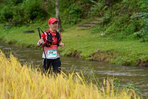 BIB: 1528
                            <button type="button" onclick="openModal(13493357)" class="btn btn-primary btn-sm float-right btn-popup" data-toggle="modal" data-target=".modal-high-quality">
                        <i class="fas fa-shopping-cart"></i> Add to Cart
                    </button>
                                            <button type="button" onclick="isThisMe(13493357, true)" class="btn btn-success btn-sm float-right btn-popup btn-isme hidden" data-toggle="tooltip" data-placement="bottom" title="นี่คือรูปของคุณใช่ไหม คลิกที่นี่เพื่อเอาเข้าอัลบั้ม">
                        <i class="fas fa-plus"></i> Add to album
                    </button>
                    <button type="button" onclick="isThisMe(13493357, false)" class="btn btn-warning btn-sm float-right btn-popup btn-isnotme hidden">
                        <i class="fas fa-ban"></i> Remove from album
                    </button>