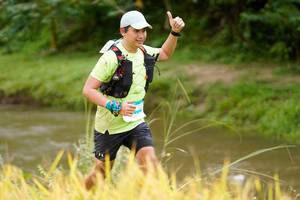 BIB: 
                            <button type="button" onclick="openModal(13492046)" class="btn btn-primary btn-sm float-right btn-popup" data-toggle="modal" data-target=".modal-high-quality">
                        <i class="fas fa-shopping-cart"></i> Add to Cart
                    </button>
                                            <button type="button" onclick="isThisMe(13492046, true)" class="btn btn-success btn-sm float-right btn-popup btn-isme hidden" data-toggle="tooltip" data-placement="bottom" title="นี่คือรูปของคุณใช่ไหม คลิกที่นี่เพื่อเอาเข้าอัลบั้ม">
                        <i class="fas fa-plus"></i> Add to album
                    </button>
                    <button type="button" onclick="isThisMe(13492046, false)" class="btn btn-warning btn-sm float-right btn-popup btn-isnotme hidden">
                        <i class="fas fa-ban"></i> Remove from album
                    </button>