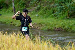 BIB: 1505
                            <button type="button" onclick="openModal(13491612)" class="btn btn-primary btn-sm float-right btn-popup" data-toggle="modal" data-target=".modal-high-quality">
                        <i class="fas fa-shopping-cart"></i> Add to Cart
                    </button>
                                            <button type="button" onclick="isThisMe(13491612, true)" class="btn btn-success btn-sm float-right btn-popup btn-isme hidden" data-toggle="tooltip" data-placement="bottom" title="นี่คือรูปของคุณใช่ไหม คลิกที่นี่เพื่อเอาเข้าอัลบั้ม">
                        <i class="fas fa-plus"></i> Add to album
                    </button>
                    <button type="button" onclick="isThisMe(13491612, false)" class="btn btn-warning btn-sm float-right btn-popup btn-isnotme hidden">
                        <i class="fas fa-ban"></i> Remove from album
                    </button>