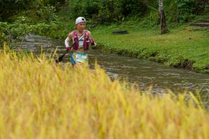 BIB: 
                            <button type="button" onclick="openModal(13491878)" class="btn btn-primary btn-sm float-right btn-popup" data-toggle="modal" data-target=".modal-high-quality">
                        <i class="fas fa-shopping-cart"></i> Add to Cart
                    </button>
                                            <button type="button" onclick="isThisMe(13491878, true)" class="btn btn-success btn-sm float-right btn-popup btn-isme hidden" data-toggle="tooltip" data-placement="bottom" title="นี่คือรูปของคุณใช่ไหม คลิกที่นี่เพื่อเอาเข้าอัลบั้ม">
                        <i class="fas fa-plus"></i> Add to album
                    </button>
                    <button type="button" onclick="isThisMe(13491878, false)" class="btn btn-warning btn-sm float-right btn-popup btn-isnotme hidden">
                        <i class="fas fa-ban"></i> Remove from album
                    </button>