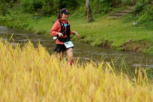 BIB: 
                            <button type="button" onclick="openModal(13493452)" class="btn btn-primary btn-sm float-right btn-popup" data-toggle="modal" data-target=".modal-high-quality">
                        <i class="fas fa-shopping-cart"></i> Add to Cart
                    </button>
                                            <button type="button" onclick="isThisMe(13493452, true)" class="btn btn-success btn-sm float-right btn-popup btn-isme hidden" data-toggle="tooltip" data-placement="bottom" title="นี่คือรูปของคุณใช่ไหม คลิกที่นี่เพื่อเอาเข้าอัลบั้ม">
                        <i class="fas fa-plus"></i> Add to album
                    </button>
                    <button type="button" onclick="isThisMe(13493452, false)" class="btn btn-warning btn-sm float-right btn-popup btn-isnotme hidden">
                        <i class="fas fa-ban"></i> Remove from album
                    </button>