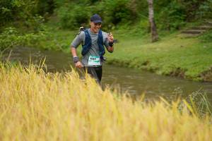 BIB: 1087
                            <button type="button" onclick="openModal(13492162)" class="btn btn-primary btn-sm float-right btn-popup" data-toggle="modal" data-target=".modal-high-quality">
                        <i class="fas fa-shopping-cart"></i> Add to Cart
                    </button>
                                            <button type="button" onclick="isThisMe(13492162, true)" class="btn btn-success btn-sm float-right btn-popup btn-isme hidden" data-toggle="tooltip" data-placement="bottom" title="นี่คือรูปของคุณใช่ไหม คลิกที่นี่เพื่อเอาเข้าอัลบั้ม">
                        <i class="fas fa-plus"></i> Add to album
                    </button>
                    <button type="button" onclick="isThisMe(13492162, false)" class="btn btn-warning btn-sm float-right btn-popup btn-isnotme hidden">
                        <i class="fas fa-ban"></i> Remove from album
                    </button>