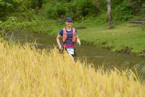 BIB: 264
                            <button type="button" onclick="openModal(13492219)" class="btn btn-primary btn-sm float-right btn-popup" data-toggle="modal" data-target=".modal-high-quality">
                        <i class="fas fa-shopping-cart"></i> Add to Cart
                    </button>
                                            <button type="button" onclick="isThisMe(13492219, true)" class="btn btn-success btn-sm float-right btn-popup btn-isme hidden" data-toggle="tooltip" data-placement="bottom" title="นี่คือรูปของคุณใช่ไหม คลิกที่นี่เพื่อเอาเข้าอัลบั้ม">
                        <i class="fas fa-plus"></i> Add to album
                    </button>
                    <button type="button" onclick="isThisMe(13492219, false)" class="btn btn-warning btn-sm float-right btn-popup btn-isnotme hidden">
                        <i class="fas fa-ban"></i> Remove from album
                    </button>