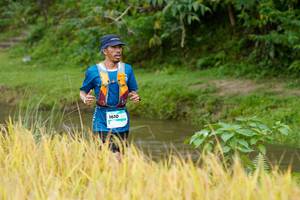 BIB: 1610
                            <button type="button" onclick="openModal(13491202)" class="btn btn-primary btn-sm float-right btn-popup" data-toggle="modal" data-target=".modal-high-quality">
                        <i class="fas fa-shopping-cart"></i> Add to Cart
                    </button>
                                            <button type="button" onclick="isThisMe(13491202, true)" class="btn btn-success btn-sm float-right btn-popup btn-isme hidden" data-toggle="tooltip" data-placement="bottom" title="นี่คือรูปของคุณใช่ไหม คลิกที่นี่เพื่อเอาเข้าอัลบั้ม">
                        <i class="fas fa-plus"></i> Add to album
                    </button>
                    <button type="button" onclick="isThisMe(13491202, false)" class="btn btn-warning btn-sm float-right btn-popup btn-isnotme hidden">
                        <i class="fas fa-ban"></i> Remove from album
                    </button>