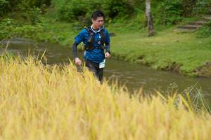 BIB: 
                            <button type="button" onclick="openModal(13492306)" class="btn btn-primary btn-sm float-right btn-popup" data-toggle="modal" data-target=".modal-high-quality">
                        <i class="fas fa-shopping-cart"></i> Add to Cart
                    </button>
                                            <button type="button" onclick="isThisMe(13492306, true)" class="btn btn-success btn-sm float-right btn-popup btn-isme hidden" data-toggle="tooltip" data-placement="bottom" title="นี่คือรูปของคุณใช่ไหม คลิกที่นี่เพื่อเอาเข้าอัลบั้ม">
                        <i class="fas fa-plus"></i> Add to album
                    </button>
                    <button type="button" onclick="isThisMe(13492306, false)" class="btn btn-warning btn-sm float-right btn-popup btn-isnotme hidden">
                        <i class="fas fa-ban"></i> Remove from album
                    </button>