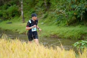 BIB: 1621
                            <button type="button" onclick="openModal(13491069)" class="btn btn-primary btn-sm float-right btn-popup" data-toggle="modal" data-target=".modal-high-quality">
                        <i class="fas fa-shopping-cart"></i> Add to Cart
                    </button>
                                            <button type="button" onclick="isThisMe(13491069, true)" class="btn btn-success btn-sm float-right btn-popup btn-isme hidden" data-toggle="tooltip" data-placement="bottom" title="นี่คือรูปของคุณใช่ไหม คลิกที่นี่เพื่อเอาเข้าอัลบั้ม">
                        <i class="fas fa-plus"></i> Add to album
                    </button>
                    <button type="button" onclick="isThisMe(13491069, false)" class="btn btn-warning btn-sm float-right btn-popup btn-isnotme hidden">
                        <i class="fas fa-ban"></i> Remove from album
                    </button>