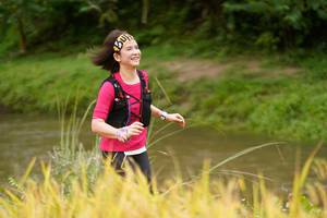 BIB: 
                            <button type="button" onclick="openModal(13492106)" class="btn btn-primary btn-sm float-right btn-popup" data-toggle="modal" data-target=".modal-high-quality">
                        <i class="fas fa-shopping-cart"></i> Add to Cart
                    </button>
                                            <button type="button" onclick="isThisMe(13492106, true)" class="btn btn-success btn-sm float-right btn-popup btn-isme hidden" data-toggle="tooltip" data-placement="bottom" title="นี่คือรูปของคุณใช่ไหม คลิกที่นี่เพื่อเอาเข้าอัลบั้ม">
                        <i class="fas fa-plus"></i> Add to album
                    </button>
                    <button type="button" onclick="isThisMe(13492106, false)" class="btn btn-warning btn-sm float-right btn-popup btn-isnotme hidden">
                        <i class="fas fa-ban"></i> Remove from album
                    </button>