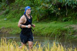 BIB: 
                            <button type="button" onclick="openModal(13491583)" class="btn btn-primary btn-sm float-right btn-popup" data-toggle="modal" data-target=".modal-high-quality">
                        <i class="fas fa-shopping-cart"></i> Add to Cart
                    </button>
                                            <button type="button" onclick="isThisMe(13491583, true)" class="btn btn-success btn-sm float-right btn-popup btn-isme hidden" data-toggle="tooltip" data-placement="bottom" title="นี่คือรูปของคุณใช่ไหม คลิกที่นี่เพื่อเอาเข้าอัลบั้ม">
                        <i class="fas fa-plus"></i> Add to album
                    </button>
                    <button type="button" onclick="isThisMe(13491583, false)" class="btn btn-warning btn-sm float-right btn-popup btn-isnotme hidden">
                        <i class="fas fa-ban"></i> Remove from album
                    </button>